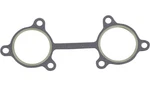 Slp Exhaust Flange Gaskets 090-969 12-54901. Fixed Price $40.76.