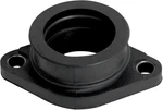 Kimpex - 301754 Carburetor Mounting Flange Polaris Indy Xlt Limited Classic. Fixed Price $30.99.