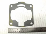 Gasket, Cylinder Base ---- Polaris Nos. Fixed Price $6.99.