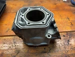 Ski-doo Etec Engine Motor Cylinder Jug Mxz 600HO Renegade Gsx Tnt Summit 09+. Fixed Price $208.99.