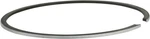 SP1 09-704R Piston Rings. Fixed Price $23.35.