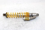 2001 Ski-doo Mxz 800 Oem Left Front Shock 505070642 SS19. Fixed Price $127.79.
