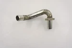 2003-2018 Yamaha Apex 1000 Oem Oil Pump Suction Pipe 8FA-1311A-00-00. Fixed Price $14.95.
