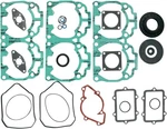 Winderosa 711303 Complete Gasket Set. Fixed Price $161.93.