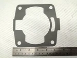 Gasket, Cylinder Base ---- Polaris Nos. Fixed Price $6.99.