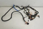 2001-2003 Polaris Oem Main Engine Wiring Harness Ass'y Classic Touring Rmk. Fixed Price $47.97.