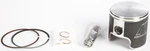 Wiseco Piston Kit Standard Bore 72.00MM 2373M07200. Fixed Price $163.35.