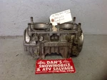 Crankcase # 3003-272 Arctic Cat 1980 Jag 3000 Snowmobile. Fixed Price $40.69.