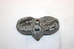 1999 Polaris 500 Xc Oem Cylinder Head 3021048 SP28. Fixed Price $34.99.