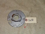 Arctic Cat 2000 Zr 440 Sno Pro Stator Base Plate 3005-729. Fixed Price $59.36.