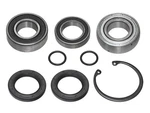 Spi Upper Chain Case Bearing Kit For Polaris Fits Many 2010 - 2021 Snowmobiles. Fixed Price $27.95.