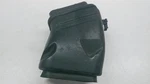 2011 Polaris Switchback Assault 800 Air Duct 5438521. Fixed Price $14.99.