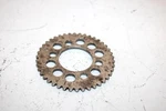07 Yamaha Venture Oem Cam Chain Sprocket 8E-12176-00-00 SY23. Fixed Price $9.99.