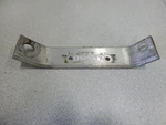Polaris Snowmobile 1997 Ultra And Touring Right Engine Mount - 5241990. Fixed Price $24.99.