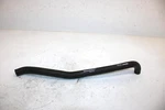 06 Polaris Fst Touring Oem Left Rear Cooler Hose 5412779 SP8. Fixed Price $24.99.