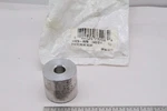 Nos Oem Arctic Cat Atv Engine Mount Spacer 1423-025. Fixed Price $8.99.