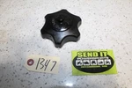 135 1997 Ski-doo Mxz 670 Oil Cap 572071000 / 519000044. Fixed Price $14.90.
