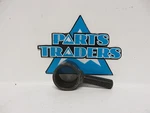 Nos Yamaha Snowmobile Engine Mount Bracket 2 EX570 Exciter Ii 1993. Fixed Price $12.59.