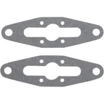 Vertex Exhaust Valve Gasket Kit - 823172. Fixed Price $27.25.