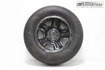 19-26 Ram 1500 Emergency Spare Tire Donut Good Year P245/70R18 110S 5/32 Nds Oem. Fixed Price $349.99.