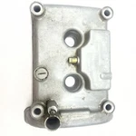 2014 Arctic Wildcat Trail 700 Engine Valve Cover 3306-978. Fixed Price $28.90.