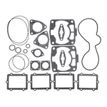 Spi Top End Gasket Kit For Polaris 2001-2004 440 Pro & Xr Liquid Cooled. Fixed Price $47.95.