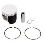 Kimpex High-performance Piston Kit 09-600M. Fixed Price $103.49.
