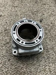 3006-745 Arctic Cat 500CC Clyinder #AC5. Fixed Price $119.95.