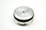 Oem Polaris 1500235 Piston Float Assembly Nos. Fixed Price $42.46.