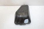 1983 Yamaha Tools Box. Fixed Price $22.50.