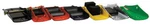 Slp 15-6495 35-359 Ea/ski Saddle 900 Blk. Fixed Price $49.95.