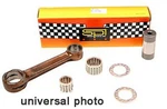 Spi Connecting Rod Kit SM-09125. Fixed Price $85.95.