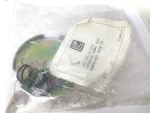 Nos Snowmobile Llp 11-211 Starter Pawl Kit Kawasaki 1978-1979. Fixed Price $9.99.