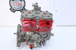 18-19 Polaris Pro Rmk 800 155IN Engine Motor New Pistons 2207336. Fixed Price $3000.00.