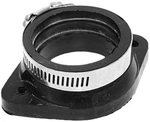 1994 Arctic Cat Prowler Efi Snowmobile Spi Carburetor Adapter Flange. Fixed Price $28.77.