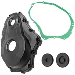 Clutch Cover & Caps With Gasket O-ring For Suzuki GSXR1000 Gsx-r 2009-2016 Right. Fixed Price $158.99.
