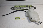 119 2018 Arctic Cat Xf 7000 Crosstour Coolant Tank 0613-155. Fixed Price $43.99.