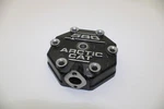Arctic Cat Oem Cylinder Head 3004-064 B89. Fixed Price $23.99.