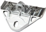 Alloy Art Front Motor Plate MGMP-1. Fixed Price $169.95.