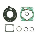 Namura Top End Gasket Kit For Yamaha NX-40011T. Fixed Price $17.67.