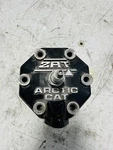 2000 Arctic Cat Cylinder Head Zrt Ext Powder Triple 600 3004-771 Snowmobile. Fixed Price $99.99.
