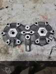 Polaris 3023610 Head Xcr 650. Fixed Price $144.84.