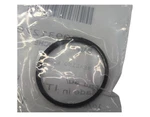 Brp Sealing Ring 420931270 New Oem. Fixed Price $20.64.