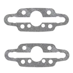 Vertex-winderosa Power Valve Gasket Kit #719104 Polaris. Fixed Price $12.54.