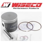 Wiseco Kit For 2008 Ski-doo Gsx 800 Limited Engine Pistons Yt. Fixed Price $202.27.