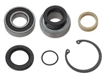 Spi Chain Case Bearing Kit For Polaris Snowmobiles See Description Fitment. Fixed Price $29.95.
