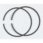 Spi Sports Parts Inc Rings For Pistons Only 09-808R. Fixed Price $17.95.