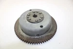 93 Yamaha Venture Gt Oem Flywheel 88H-85550-00-00 SY53. Fixed Price $42.99.