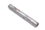 New Oem Arctic Cat 0636-063 Tube Nos. Fixed Price $7.64.