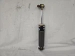 2007-2013 Arctic Cat Rear Skid Shock 2704-180 F800 F1100 F6 F1000 Sno Pro. Fixed Price $169.00.